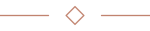 separator-elegant-dark